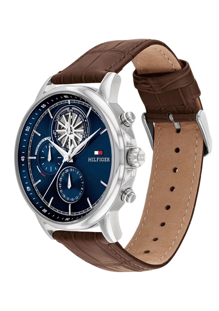 Tommy Hilfiger, Stewart TH 1710629 — thumbnail 3